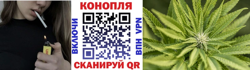 кракен онион  где продают   Скопин  Конопля планчик 